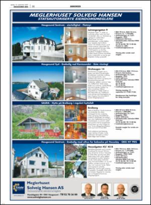 haugesundsavis-20070915_000_00_00_058.pdf