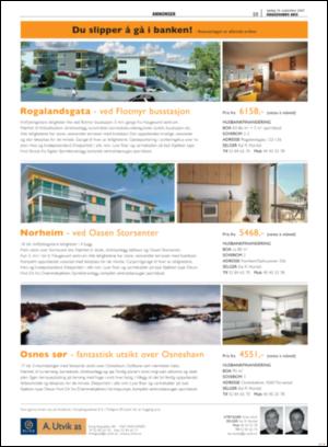 haugesundsavis-20070915_000_00_00_059.pdf