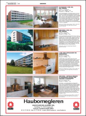 haugesundsavis-20070915_000_00_00_060.pdf