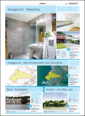 haugesundsavis-20070915_000_00_00_063.pdf