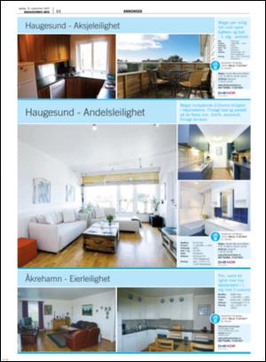 haugesundsavis-20070915_000_00_00_064.pdf