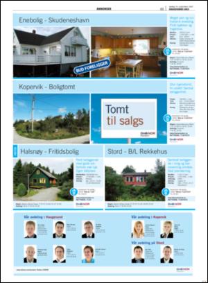 haugesundsavis-20070915_000_00_00_065.pdf