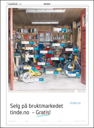 haugesundsavis-20070915_000_00_00_066.pdf