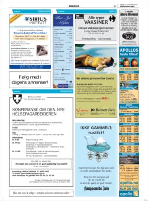 haugesundsavis-20070915_000_00_00_067.pdf