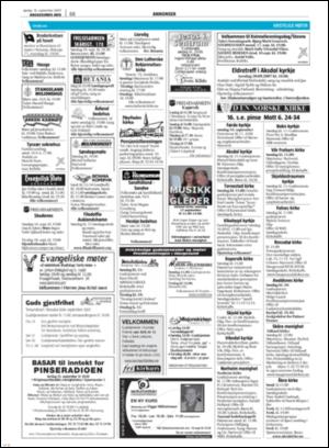 haugesundsavis-20070915_000_00_00_068.pdf