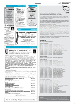 haugesundsavis-20070915_000_00_00_069.pdf