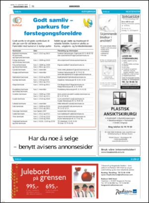 haugesundsavis-20070915_000_00_00_070.pdf