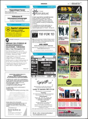 haugesundsavis-20070915_000_00_00_071.pdf