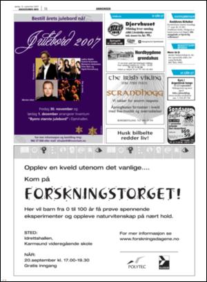 haugesundsavis-20070915_000_00_00_072.pdf