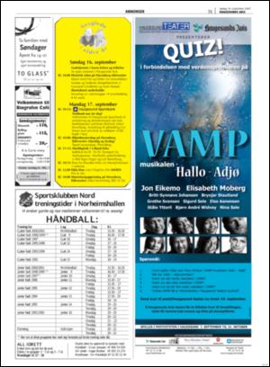 haugesundsavis-20070915_000_00_00_073.pdf