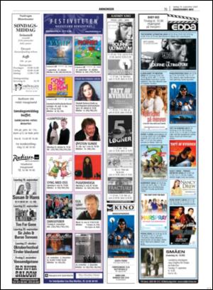 haugesundsavis-20070915_000_00_00_075.pdf