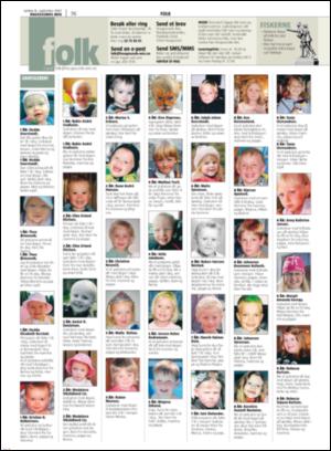 haugesundsavis-20070915_000_00_00_076.pdf