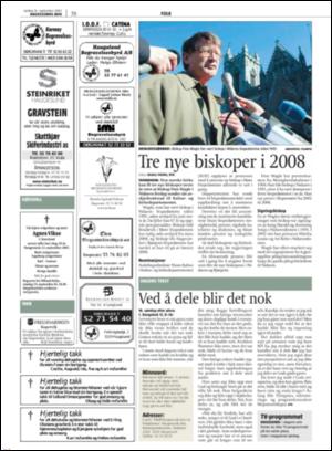 haugesundsavis-20070915_000_00_00_078.pdf