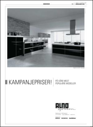 haugesundsavis-20070915_000_00_00_079.pdf