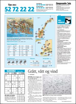 haugesundsavis-20070915_000_00_00_080.pdf