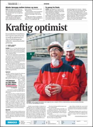 haugesundsavis-20071013_000_00_00_002.pdf