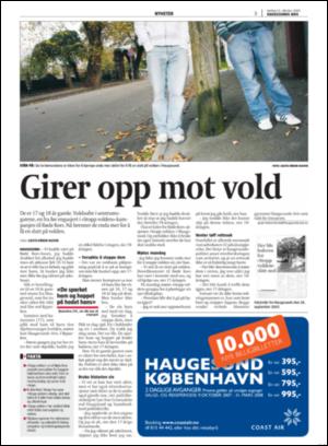 haugesundsavis-20071013_000_00_00_003.pdf