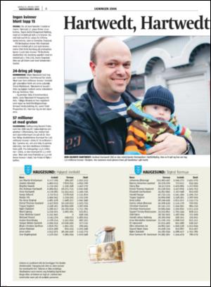 haugesundsavis-20071013_000_00_00_004.pdf