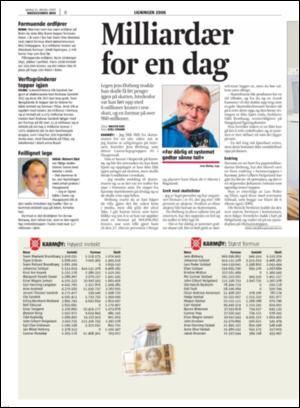 haugesundsavis-20071013_000_00_00_006.pdf