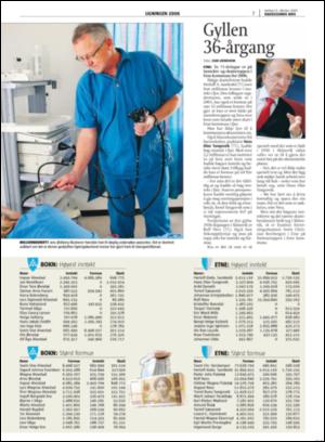 haugesundsavis-20071013_000_00_00_007.pdf