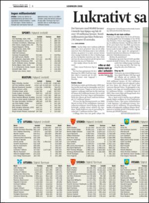 haugesundsavis-20071013_000_00_00_008.pdf