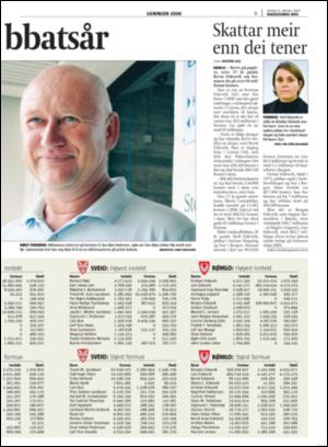 haugesundsavis-20071013_000_00_00_009.pdf