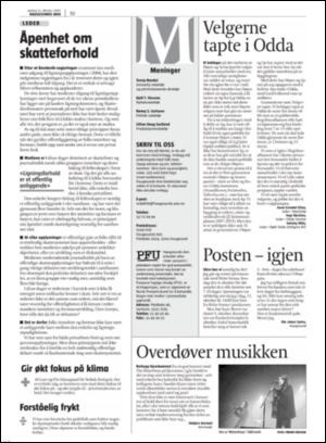 haugesundsavis-20071013_000_00_00_010.pdf