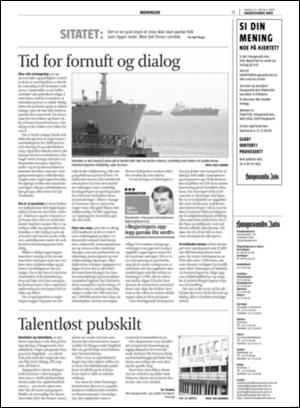 haugesundsavis-20071013_000_00_00_011.pdf