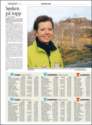 haugesundsavis-20071013_000_00_00_012.pdf