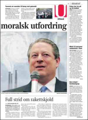 haugesundsavis-20071013_000_00_00_015.pdf