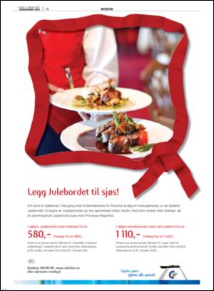 haugesundsavis-20071013_000_00_00_016.pdf