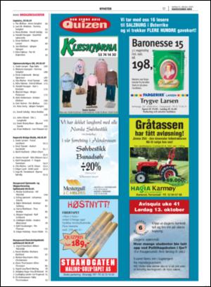 haugesundsavis-20071013_000_00_00_017.pdf