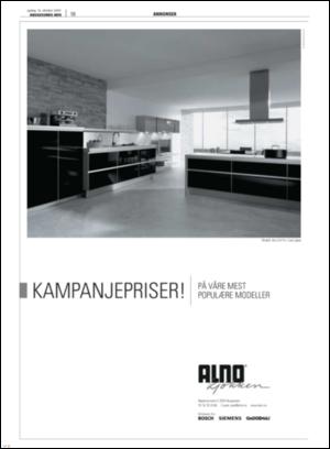 haugesundsavis-20071013_000_00_00_018.pdf