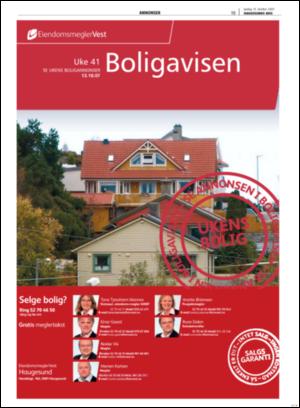 haugesundsavis-20071013_000_00_00_019.pdf