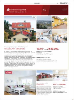 haugesundsavis-20071013_000_00_00_021.pdf