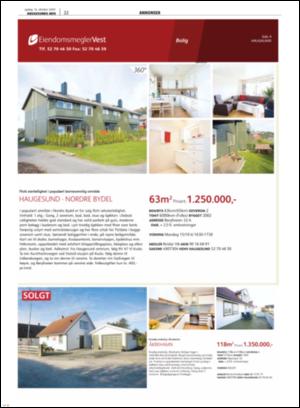 haugesundsavis-20071013_000_00_00_022.pdf