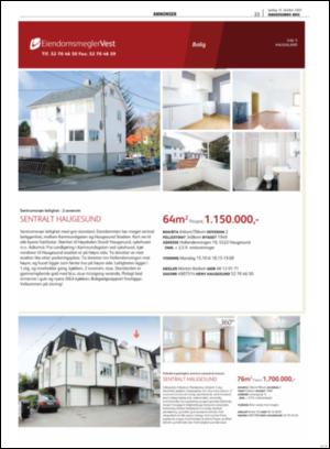 haugesundsavis-20071013_000_00_00_023.pdf