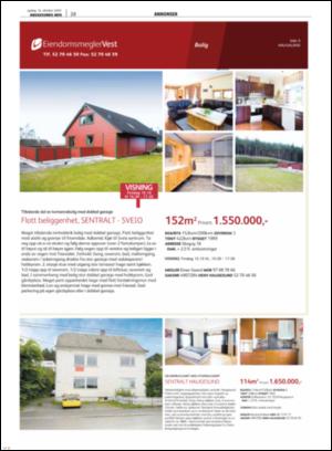 haugesundsavis-20071013_000_00_00_024.pdf