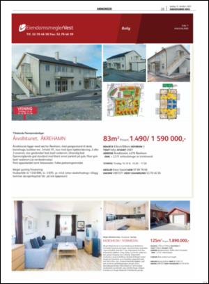 haugesundsavis-20071013_000_00_00_025.pdf