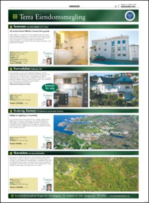 haugesundsavis-20071013_000_00_00_027.pdf