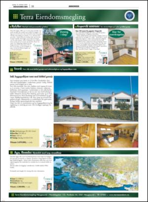 haugesundsavis-20071013_000_00_00_028.pdf