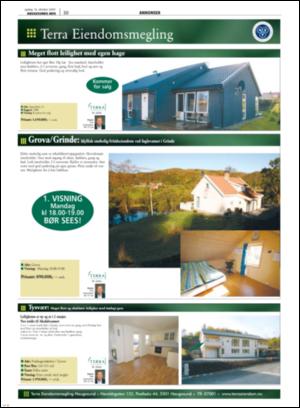 haugesundsavis-20071013_000_00_00_030.pdf