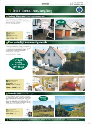 haugesundsavis-20071013_000_00_00_031.pdf