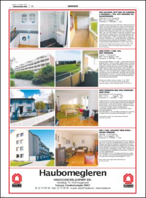 haugesundsavis-20071013_000_00_00_032.pdf