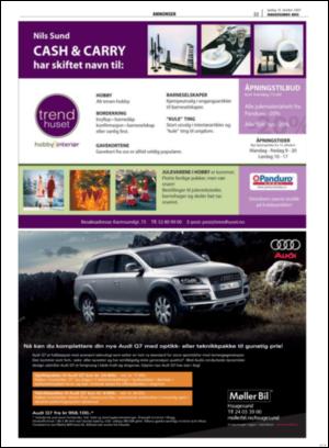 haugesundsavis-20071013_000_00_00_033.pdf