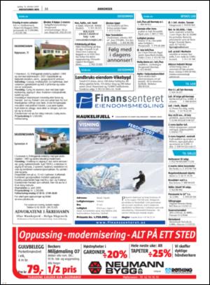 haugesundsavis-20071013_000_00_00_034.pdf