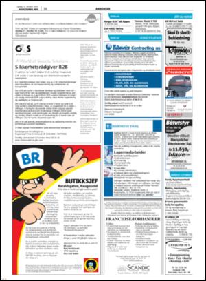 haugesundsavis-20071013_000_00_00_036.pdf