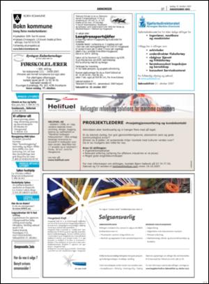 haugesundsavis-20071013_000_00_00_037.pdf