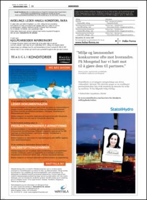 haugesundsavis-20071013_000_00_00_038.pdf