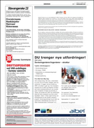 haugesundsavis-20071013_000_00_00_039.pdf